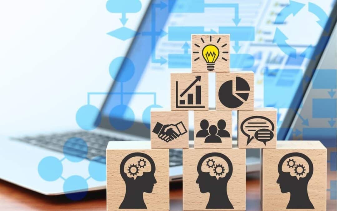 Créer sa société au Luxembourg