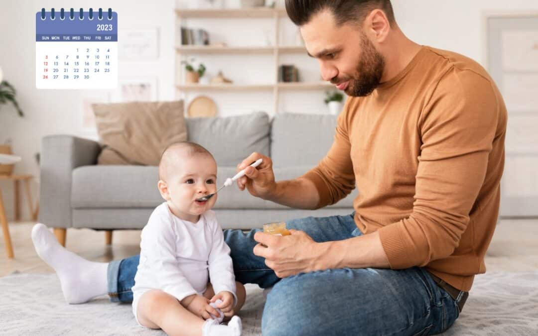 2 nouveaux congés extraordinaires et une extension du congé parental