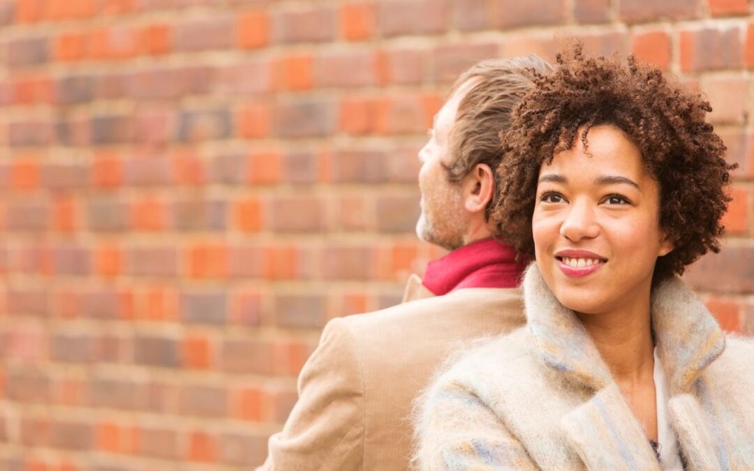 Couple de non résidents et fiscalité – adaptation de votre taux d&rsquo;imposition