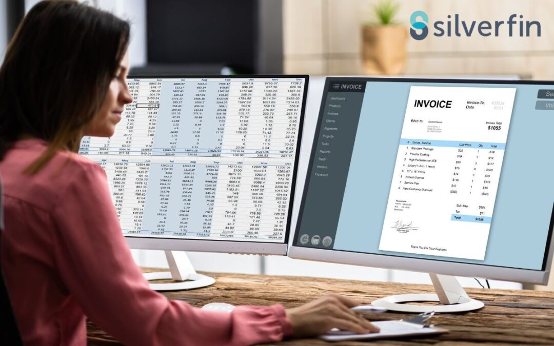 Les avantages d&rsquo;une comptabilité digitalisée