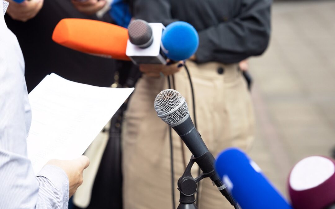 Nouvelle réglementation relative aux lanceurs d&rsquo;alerte