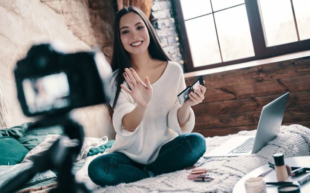 Vous démarrez comme indépendant au Luxembourg ? Ayez les bons réflexes comptables dès le départ.