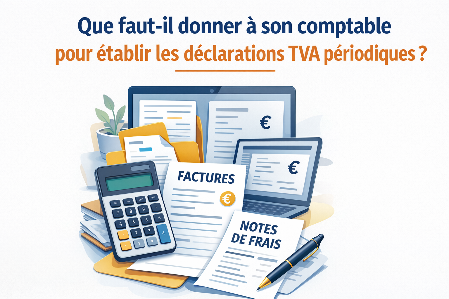 ChatGPT Image 13 mars 2026, 15_27_33